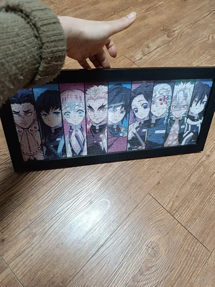 thumbnail-1